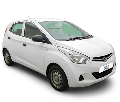 Hyundai Eon-img